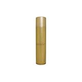 Kevin Murphy Session Hairspray 11.4oz