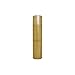 Kevin Murphy Session Hairspray 11.4oz