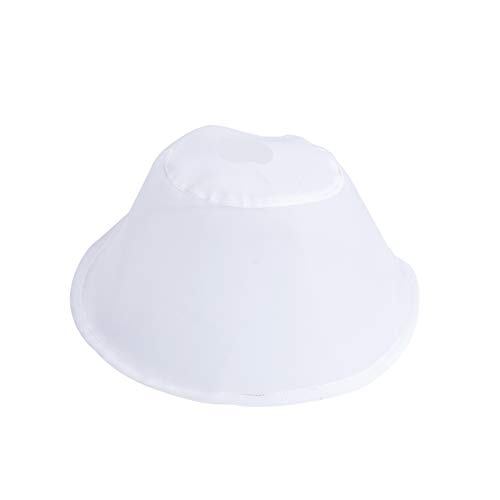 6pcs Soymilk Filter Bags 100 Mesh Food Strainer Filter Bags Reusable Strainer Fliter Bags for Commercial Soy Milk Machine Nut Milk Soya-Bean Milk Maker, Wheel Diameter 10 cm Machine