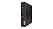 Lenovo ThinkCentre M720 Tiny M720q Desktop – Intel Core i5-8400T Processor, 16GB RAM, 512GB PCIe-NVMe SSD + 1TB HDD, Windows 10 Pro 64-bitthumb 2