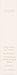 Jouer Long-Wear Lip Crème Liquid Lipstick, Fraise Bonbon-Cool Berry Red, 0.21 fl oz