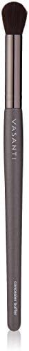 Vasanti Concealer Buffer - Undereye setting brush
