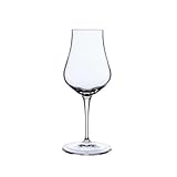 Vinoteque Snifter 5.75oz - Set of 6