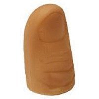 XXL Thumb Tip by Vernet