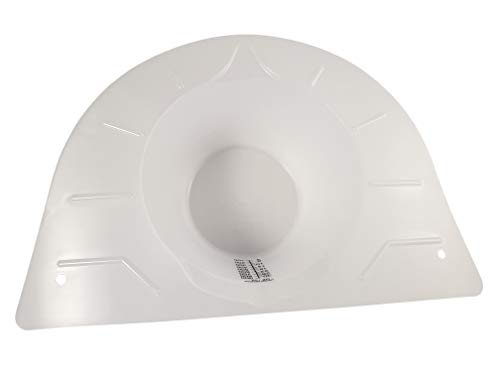 3 Lakeshore+Specimen+Collection+Graduations+Fits+Commodes