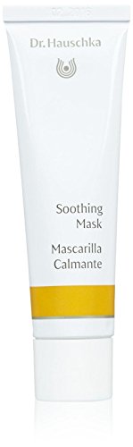 Dr. Hauschka Soothing Mask 0.08 Fluid Ounce