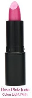 One Light Pink (237P) Lipstick from the Makers of Lipchic Lipstick Sealer