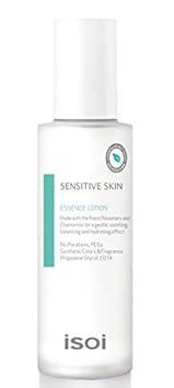 best soap for acne on buttocks