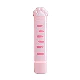 Cartoon Correction Tape, Doraking Cute Cartoon Cat