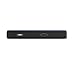 WD 2TB My Passport Ultra, Blue, Portable External Hard Drive, backup software with defense against ransomware, and password protection, USB-C and USB 3.1 - WDBC3C0020BBL-WESN