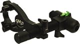OMP True Center 2.0 Laser Aligner