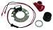 Sierra International, 18-5290, Hi PerFormance Conversion Kit, white