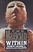 The Magician Within: Accessing the Shaman in the Male Psyche