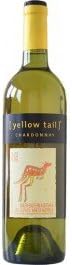 Casella Yellow Tail Chardonnay 2012 (Case of 12)