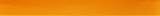 Bic Cristal Original Ballpoint Pens 1.0 mm Black Pack of 10 view 12