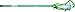 STX Lacrosse Crux 100 Girls Complete Stick