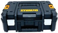StanleyToolsProducts Tool Box Latch Top Tstak, Sold as 1 Each