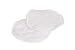 My Great baby Breast Pump with 2 Milk Bags and 2 Breast Pads