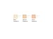 Laura Mercier Tinted Moisturizer SPF 20 Illuminating, 1.7 Fl Oz