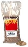 Vermiculite Granules-1.5LB