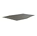 Big Agnes Flying Diamond 8 Footprint