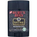 Men's Natural Deodorant