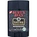 Men's Natural Deodorant