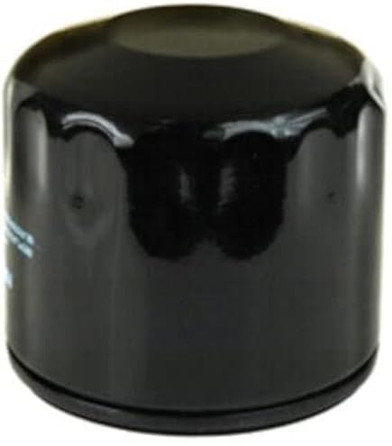 Hydraulic Transmission Filter 142912 - Fits Husqvarna/Bobcat/Toro