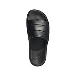 adidas Unisex-Adult ZNSCAPE