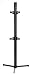 Feedback Sports Velo Cache 2 Bike Storage Rack