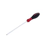 Wiha 36750 MagicRing Ball End Hex Driver with