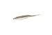 Zoom Super Fluke Bait, Tennessee Shad