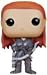 Funko POP! Game of Thrones Ygritte Vinyl Figure
