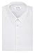 Calvin Klein Men's Dress Shirts Non Iron Slim Fit Solid