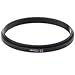 Kenko 55.0MM STEP-DOWN RING TO 52.0MM