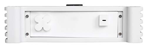 5 Rockville+DBM12+Marine+Amplifier+Covers