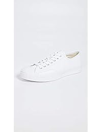 Converse Jack Purcell Gold Standard Leather Oxfords - Oxford para hombre