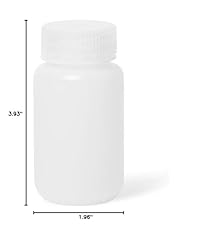 United Scientific® Unistore™ - Sample Containers
