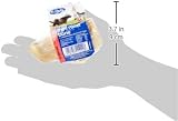 Hollings Mini Roast Bone for Dogs 100% Natural Air Dried Grain Free 1 Count view 8