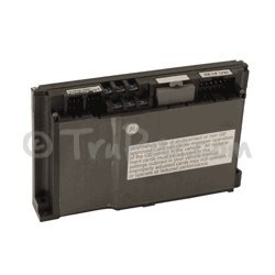 114429 Ev100 Lx Logic Dual Motr Card for Crown