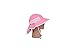 Sunday Afternoons Kids Play Hat