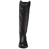 FRYE-Womens-Carson-Pull-on-Western-Boot