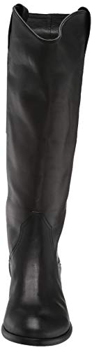 FRYE-Womens-Carson-Pull-on-Western-Boot