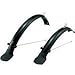 Dahon SKS Mini Mudguards (20")