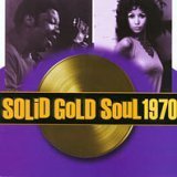 Solid Gold Soul 1970