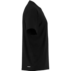 adidas Men's Essentials Stretch Training