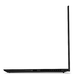 Lenovo ThinkPad T14 Gen 5 Business Laptop