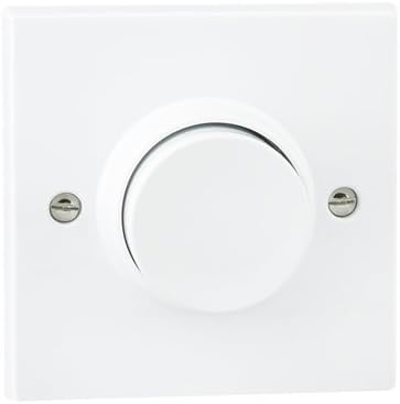 Pneumatic Time Delay Switch by Flexicon