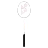YONEX GR 303i Aluminium Strung Badminton Racket