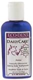 Toothpowder-Anise Eco-Dent 2 oz Powder